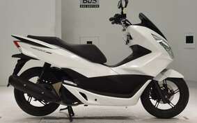 HONDA PCX 150 KF18