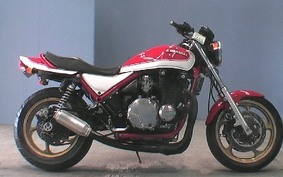 KAWASAKI ZEPHYR 1100 1992 ZRT10A