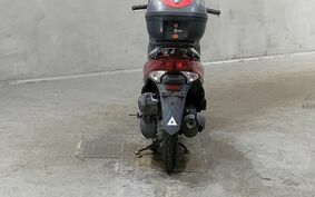 HONDA DIO 110 JF31