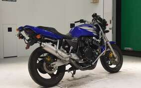 HONDA CB400SF VTEC K NC39