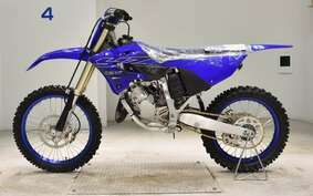 YAMAHA YZ125 CE34C