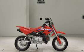 HONDA CRF50F AE04