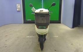 HONDA DIO CESTA GEN 2 AF62