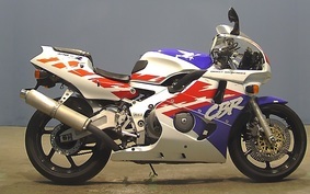 HONDA CBR400RR GEN 2 1993 NC29