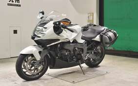 BMW K1300S 2010