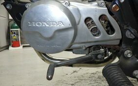 HONDA APE 50 AC16