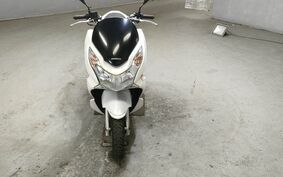 HONDA PCX125 JF28