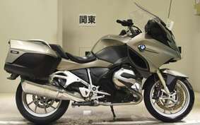 BMW R1200RT 2016 0A03