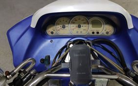 YAMAHA MAJESTY 250C SG03J