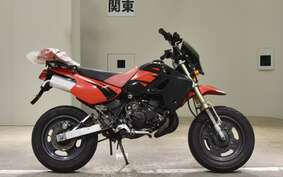 KAWASAKI KSR-2 MX080B