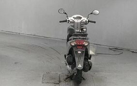 HONDA DIO 110 JF58