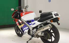 HONDA VFR400R 1989 NC30