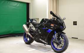 SUZUKI GSX-R1000R A 2018 DM11G