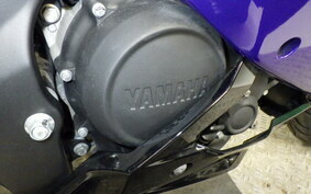 YAMAHA YZF-R15