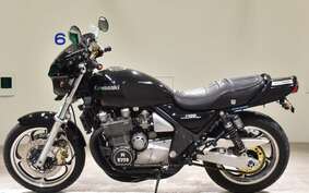 KAWASAKI ZEPHYR 1100 1992 ZRT10A