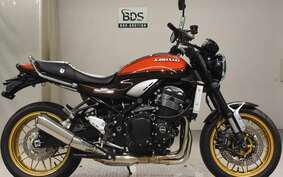 KAWASAKI Z900RS 2023 ZR900C