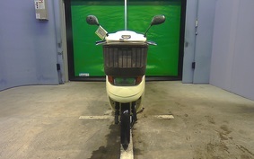 HONDA DIO CESTA GEN 2 AF62