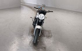 YAMAHA RZ 250 4L3