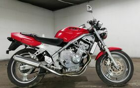 HONDA CB1 1989 NC27