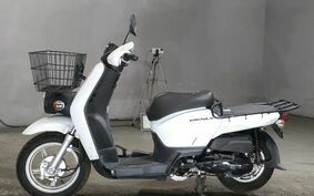 HONDA BENLY 50 Pro AA05