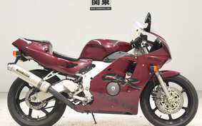 HONDA CBR250RR MC22