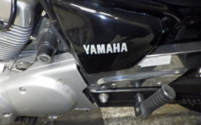 YAMAHA VIRAGO 250 3DM