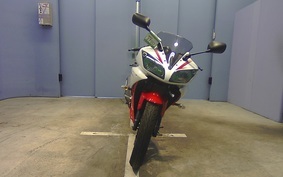 YAMAHA YZF-R15 1CK0