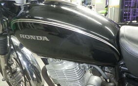 HONDA CB400SS E 2007 NC41