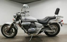 HONDA MAGNA 250 MC29