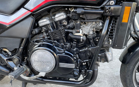 HONDA VF1000S SABRE V65 1989 SC17