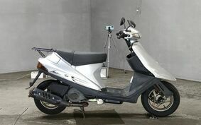 SUZUKI ADDRESS V100 CE13A