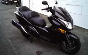 HONDA SILVER WING 400 GT ABS 2009 NF03