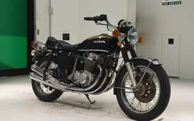 HONDA CB750 2024 CB750