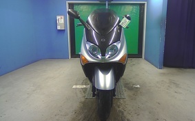 YAMAHA T-MAX500 2001 SJ01