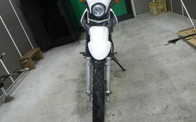 YAMAHA SEROW 250 DG11J