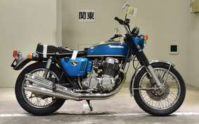 HONDA CB750 1969 CB750