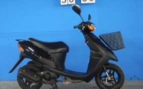 SUZUKI LET's 2 CA1PA