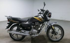 HONDA MCR125 PCJ0