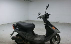 YAMAHA BJ 2005 SA24J