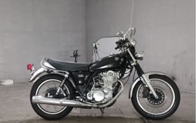 YAMAHA SR400-1 RH16J