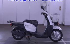 YAMAHA ギア-3 UA07J