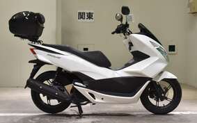 HONDA PCX125 JF56