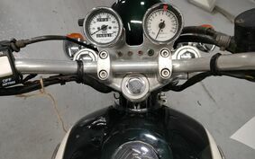 KAWASAKI ESTRELLA RS Type BJ250A