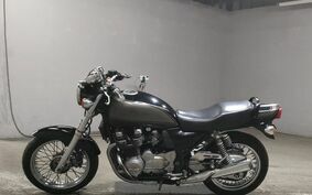 KAWASAKI ZEPHYR 750 ZR750C