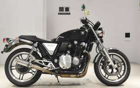 HONDA CB1100 2011 SC65