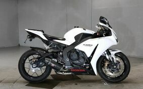 HONDA CBR1000RR 2014 SC59