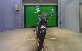 KAWASAKI W650 1999 EJ650A