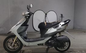 SUZUKI ZZ CA1PB