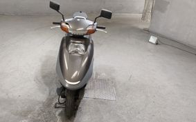 HONDA SPACY125 JF04