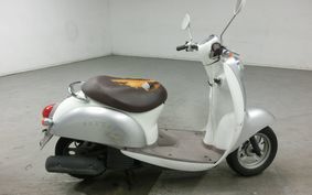 HONDA CREA SCOOPY AF55